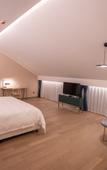 Туры в отель Yufu Cangqiao Hotel Туры в отель Yufu Cangqiao Hotel