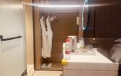 Туры в отель Yufu Cangqiao Hotel Туры в отель Yufu Cangqiao Hotel