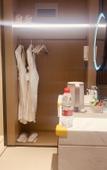 Туры в отель Yufu Cangqiao Hotel Туры в отель Yufu Cangqiao Hotel