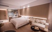 Туры в отель Yufu Cangqiao Hotel Туры в отель Yufu Cangqiao Hotel