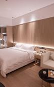 Туры в отель Yufu Cangqiao Hotel Туры в отель Yufu Cangqiao Hotel