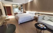 Туры в отель Yufu Cangqiao Hotel Туры в отель Yufu Cangqiao Hotel