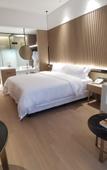 Туры в отель Yufu Cangqiao Hotel Туры в отель Yufu Cangqiao Hotel