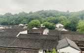 Туры в отель Yufu Cangqiao Hotel Туры в отель Yufu Cangqiao Hotel