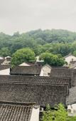Туры в отель Yufu Cangqiao Hotel Туры в отель Yufu Cangqiao Hotel