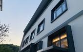 Туры в отель Yufu Cangqiao Hotel Туры в отель Yufu Cangqiao Hotel