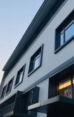 Туры в отель Yufu Cangqiao Hotel Туры в отель Yufu Cangqiao Hotel