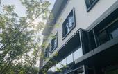 Туры в отель Yufu Cangqiao Hotel Туры в отель Yufu Cangqiao Hotel