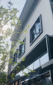 Туры в отель Yufu Cangqiao Hotel Туры в отель Yufu Cangqiao Hotel