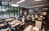 Туры в отель Yufu Cangqiao Hotel Туры в отель Yufu Cangqiao Hotel