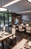 Туры в отель Yufu Cangqiao Hotel Туры в отель Yufu Cangqiao Hotel