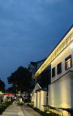 Туры в отель Yufu Cangqiao Hotel Туры в отель Yufu Cangqiao Hotel