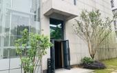 Туры в отель Yufu Cangqiao Hotel Туры в отель Yufu Cangqiao Hotel