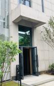 Туры в отель Yufu Cangqiao Hotel Туры в отель Yufu Cangqiao Hotel