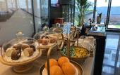Туры в отель Yufu Cangqiao Hotel Туры в отель Yufu Cangqiao Hotel