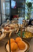 Туры в отель Yufu Cangqiao Hotel Туры в отель Yufu Cangqiao Hotel