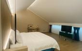 Туры в отель Yufu Cangqiao Hotel Туры в отель Yufu Cangqiao Hotel