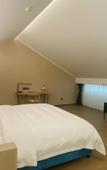 Туры в отель Yufu Cangqiao Hotel Туры в отель Yufu Cangqiao Hotel