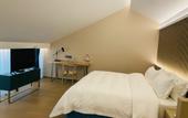 Туры в отель Yufu Cangqiao Hotel Туры в отель Yufu Cangqiao Hotel