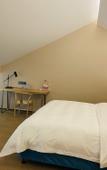 Туры в отель Yufu Cangqiao Hotel Туры в отель Yufu Cangqiao Hotel