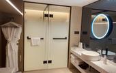 Туры в отель Yufu Cangqiao Hotel Туры в отель Yufu Cangqiao Hotel