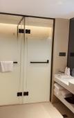 Туры в отель Yufu Cangqiao Hotel Туры в отель Yufu Cangqiao Hotel