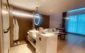 Туры в отель Yufu Cangqiao Hotel Туры в отель Yufu Cangqiao Hotel