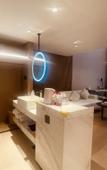 Туры в отель Yufu Cangqiao Hotel Туры в отель Yufu Cangqiao Hotel