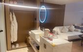 Туры в отель Yufu Cangqiao Hotel Туры в отель Yufu Cangqiao Hotel