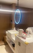 Туры в отель Yufu Cangqiao Hotel Туры в отель Yufu Cangqiao Hotel