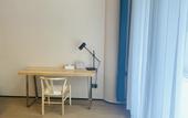 Туры в отель Yufu Cangqiao Hotel Туры в отель Yufu Cangqiao Hotel