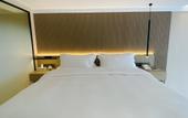 Туры в отель Yufu Cangqiao Hotel Туры в отель Yufu Cangqiao Hotel