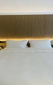 Туры в отель Yufu Cangqiao Hotel Туры в отель Yufu Cangqiao Hotel
