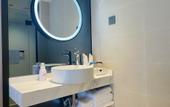 Туры в отель Yufu Cangqiao Hotel Туры в отель Yufu Cangqiao Hotel