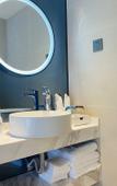 Туры в отель Yufu Cangqiao Hotel Туры в отель Yufu Cangqiao Hotel