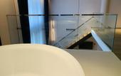 Туры в отель Yufu Cangqiao Hotel Туры в отель Yufu Cangqiao Hotel