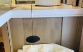 Туры в отель Yufu Cangqiao Hotel Туры в отель Yufu Cangqiao Hotel