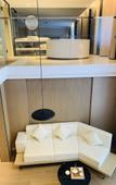 Туры в отель Yufu Cangqiao Hotel Туры в отель Yufu Cangqiao Hotel