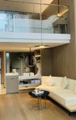 Туры в отель Yufu Cangqiao Hotel Туры в отель Yufu Cangqiao Hotel