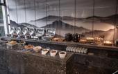 Туры в отель Yufu Cangqiao Hotel Туры в отель Yufu Cangqiao Hotel