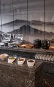 Туры в отель Yufu Cangqiao Hotel Туры в отель Yufu Cangqiao Hotel
