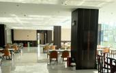 Туры в отель Yongsheng Century Star Hotel Туры в отель Yongsheng Century Star Hotel