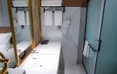 Туры в отель Yongsheng Century Star Hotel Туры в отель Yongsheng Century Star Hotel