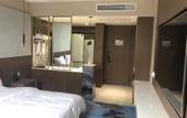 Туры в отель Yongsheng Century Star Hotel Туры в отель Yongsheng Century Star Hotel