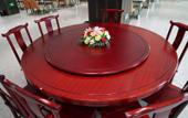 Туры в отель Yongsheng Century Star Hotel Туры в отель Yongsheng Century Star Hotel