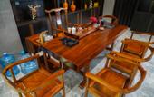 Туры в отель Yongsheng Century Star Hotel Туры в отель Yongsheng Century Star Hotel