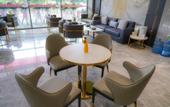 Туры в отель Yongsheng Century Star Hotel Туры в отель Yongsheng Century Star Hotel