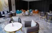 Туры в отель Yongsheng Century Star Hotel Туры в отель Yongsheng Century Star Hotel