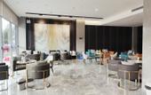 Туры в отель Yongsheng Century Star Hotel Туры в отель Yongsheng Century Star Hotel