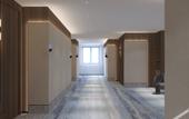 Туры в отель Yongsheng Century Star Hotel Туры в отель Yongsheng Century Star Hotel